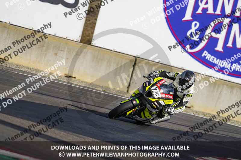 Laguna Seca;event digital images;motorbikes;no limits;peter wileman photography;trackday;trackday digital images